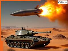 Big worry for US, China as Modi govt plans to but THESE two missiles from..., it will make India...