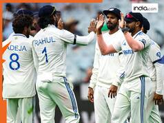 ENG vs IND: इंग्लैंड के पूर्व खिलाड़ी ने दी भारत को सलाह, बोले- प्लेइंग XI में इस खिलाड़ी को लाओ