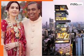 india.com top news