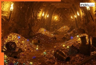 India's enemy finds JACKPOT worth Rs 80000 crore! The treasure is..., US, China are interested due to...