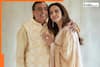 Mukesh Ambani's diet and fitness SECRET: How the Billionaire lost 15 Kgs without any workout and JUST by eating THESE simple things