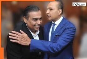 india.com top news