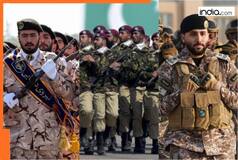 Neither US nor China! These Muslim nations if join hands will be more powerful, they are Iran and...