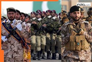 Neither US nor China! These Muslim nations if join hands will be more powerful, they are Iran and...