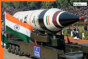 india.com top news