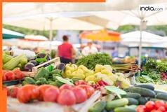 World's only nation that grows 100 percent of its own food; not US, India, Japan, India, Canada, China, Pakistan, Turkey, the country is...