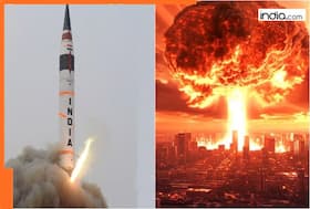 india.com top news