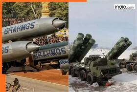 india.com top news