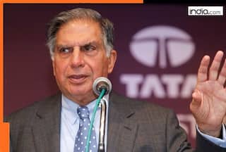 Bad news for Tata group employees, this Ratan Tata company to sack hundreds in…, decision to affect....