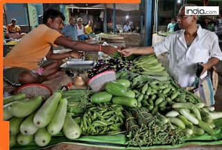 Modi govt provides MAJOR relief for middle class as THIS happened first time in 6 years, details inside