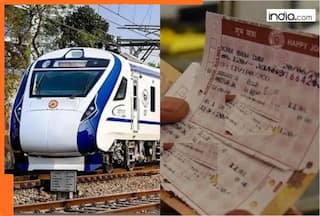 IRCTC update: How to book Tatkal train tickets for Indian Railways in seconds: 5 things you need to know