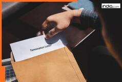 Bad news for employees of this company as it gets ready for MAJOR layoff in..., managers asked to..., not Narayana Murthy's Infosys, Ratan Tata's TCS