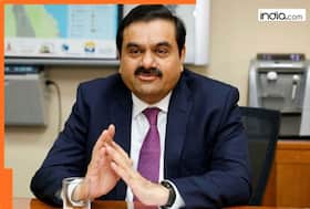 india.com top news