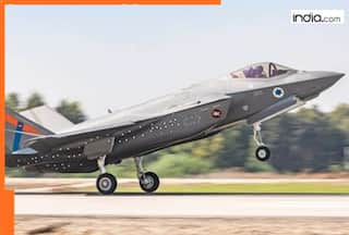 5 lethal weapons that helped Israel carry out  attacks and hit important targets in Iranian cities like Tehran Isfahan, Shiraz, and..., weapons are...