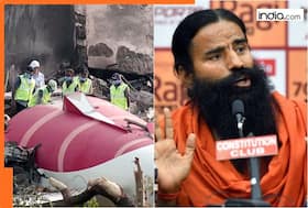india.com top news