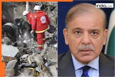 Israel-Iran war triggers fear in Pakistan due to...; Pakistani MP recalls India's Operation Sindoor, says Islamabad could be...