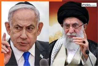 Israel-Iran war: Did Israeli attacks fail to destroy Iran's nuclear capabilities? IAEA statement shocks Netanyahu, says Israel did not...