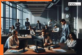 Masterstroke by Lausen and Toubro, bags 'ultra mega' order from Adani Power for…, L&T issues statement, says...