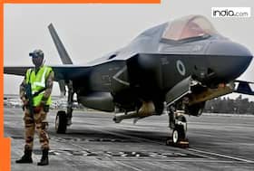 india.com top news