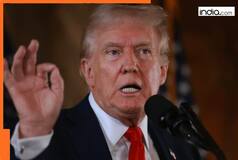 Trump threatens travel ban on 36 countries if they fail to...; key US partners on list, check names here