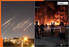 india.com top news