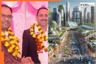 india.com top news