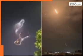 india.com top news