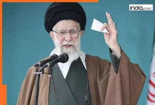 Not US, NATO, Israel, G7, BRICS, or EU; Iran is most scared of THIS group due to..., the group consists...