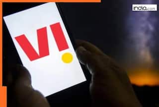 Bad news for Vodafone-Idea users as company reduces validity of its affordable plan, cuts days from THIS plan, it now plans to...