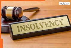 Modi govt to give Rs 840000000000 to this company to save it from going bankrupt, the company is...