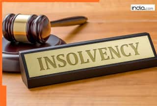 Modi govt to give Rs 840000000000 to this company to save it from going bankrupt, the company is...