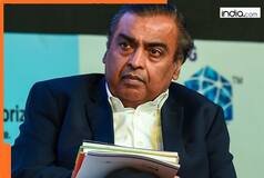 Mukesh Ambani joins hands with Nepal's richest man, country's only billionaire to sell this product, name is...