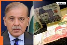 Bankrupt Pakistan begs for another loan from..., to get Rs 46631675756 loan for...