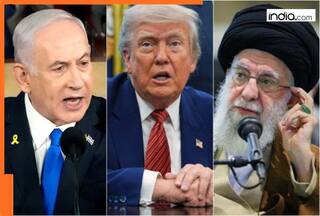 The Nuclear Shadow: Israel-Iran Ceasefire and the Race for Weapons