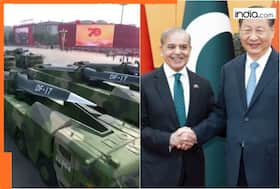 india.com top news