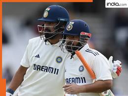 india.com top news