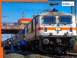 india.com top news