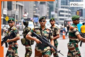 india.com top news