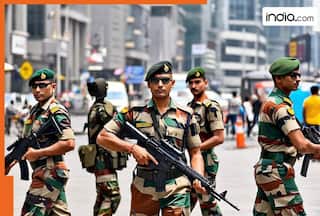 india.com top news