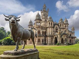 7 Most Instagrammable Spots In Vadodara For Stunning Photos