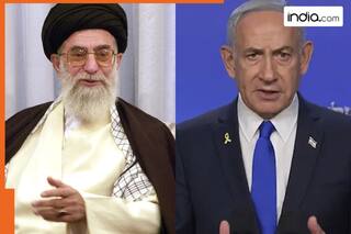 Israel Iran War: क्या इजरायल में मौजूद भारतीय श्रमिकों को लाया जाएगा वापस ? दोनों देशों में बढ़ रहा है तनाव