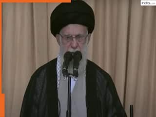 What kind of secret power does Iran have that even a super power like US is afraid of this Muslim nation?