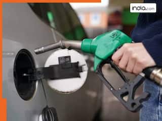 Petrol Diesel Price Update: आने वाले महीनों में कम हो सकते हैं पेट्रोल और डीजल के दाम, ये है इसके पीछे की वजह