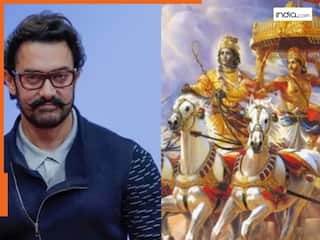 क्या आमिर खान के करियर की आखिरी फिल्म होगी ‘महाभारत’? कहा इसके बाद कुछ नहीं बचेगा...