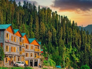 Is It Still Worth Traveling In This Scorching Summer? Know Here