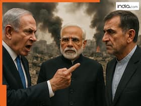 india.com top news