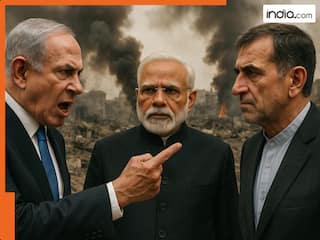 Iran-Israel War: List of items which likely to get expensive in India, electronic equipment, Fertilizers, Salts may cost...