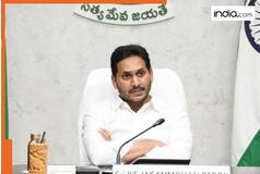 Jagan Mohan Reddy accuses police torture of youth in Guntur district, slams public assault