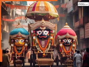 india.com top news