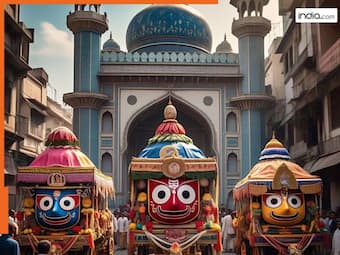 india.com top news